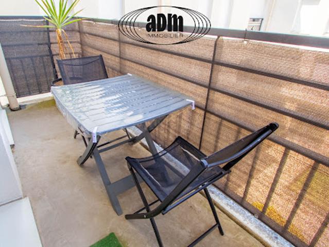 Vente Appartement 3 pièces 64.74 m2 Meaux