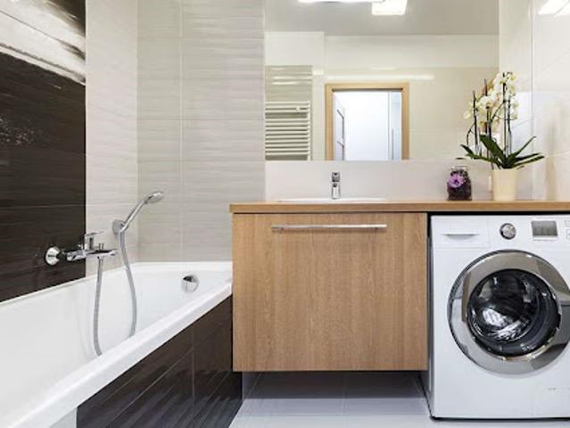 Vente Appartement 3 pièces 64.75 m2 Metz