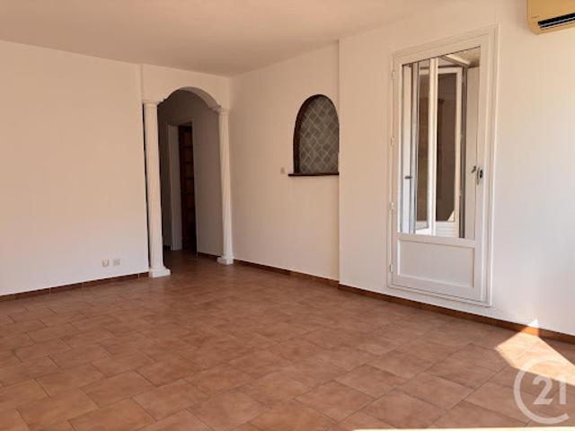 Vente Appartement 3 pièces 64.83 m2 Sainte Maxime