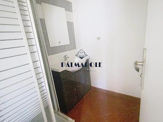 Vente Appartement 3 pièces 64.88 m2 Perpignan