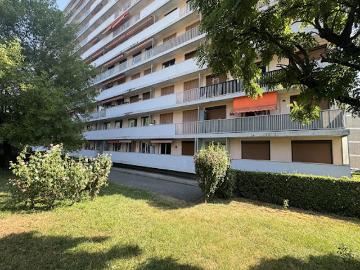 Vente Appartement 3 pièces 64.89 m2 Fontaine