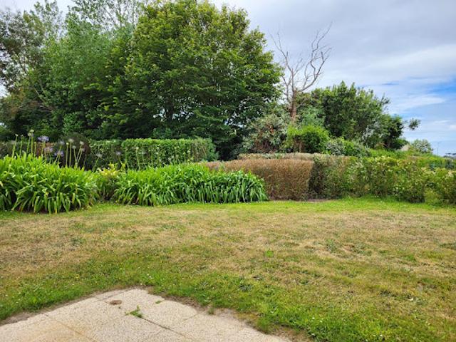 Vente Appartement 3 pièces 64.8 m2 Roscoff