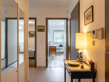 Vente Appartement 3 pièces 64.91 m2 Annecy