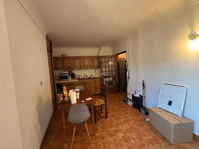 Vente Appartement 3 pièces 64.91 m2 Apt