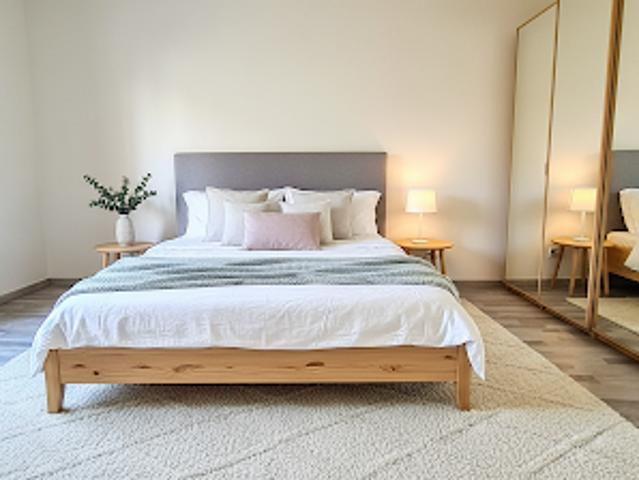 Vente Appartement 3 pièces 64.91 m2 Lyon 8ème