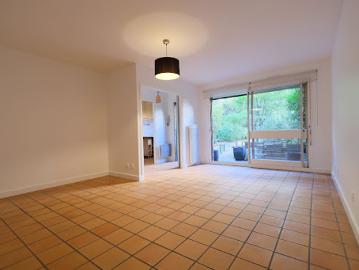 Batignolles, Paris 17e Arrondissement, Hauts-de-Seine, Île-de-France