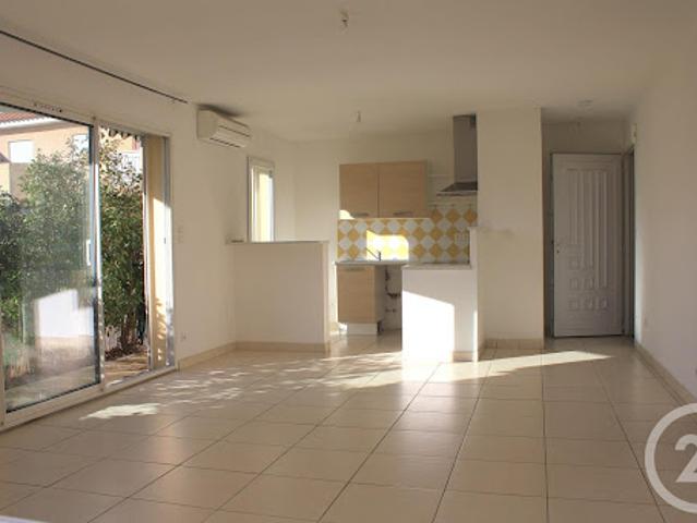 Vente Appartement 3 pièces 64.96 m2 Alénya