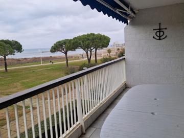 Méditerranée, La Languedocienne Montpellier, Maurin, Hérault, Languedoc-Roussillon