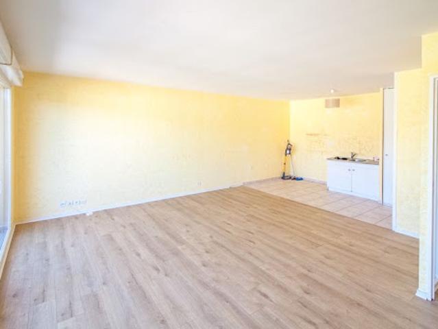 Vente Appartement 3 pièces 64 m2 Osny