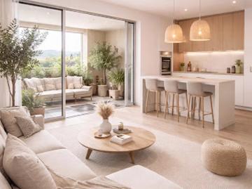 Bordeaux Sud, Bordeaux, Gironde, Aquitaine