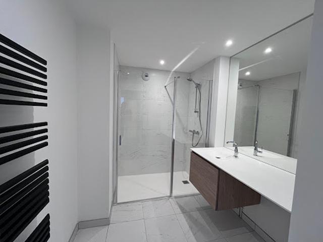 Vente Appartement 3 pièces 64.31 m2 Saint Malo
