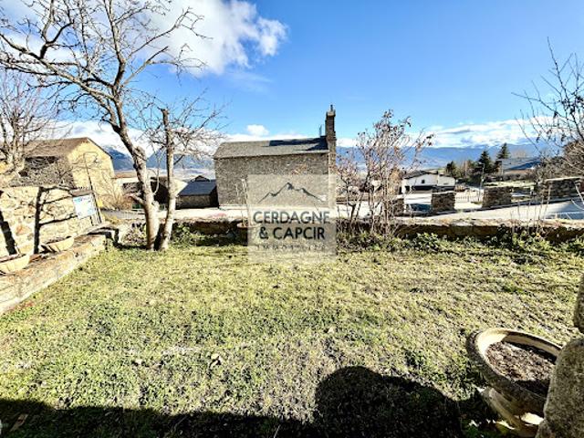 Vente Appartement 3 pièces 64.35 m2 Egat