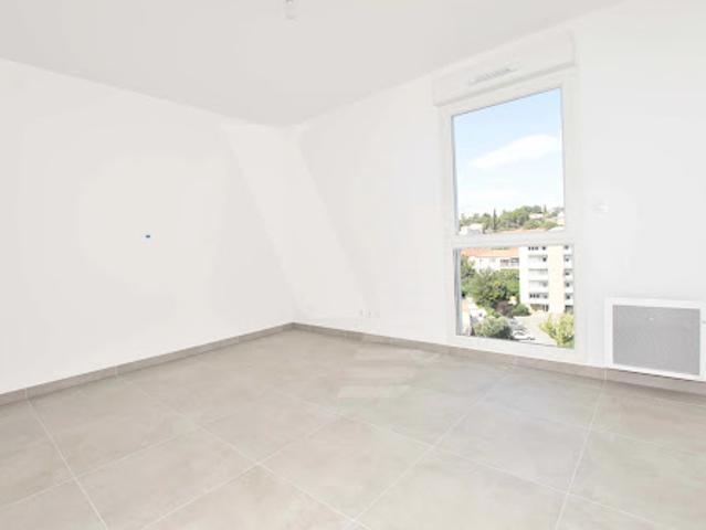 Vente Appartement 3 pièces 64.39 m2 Beziers