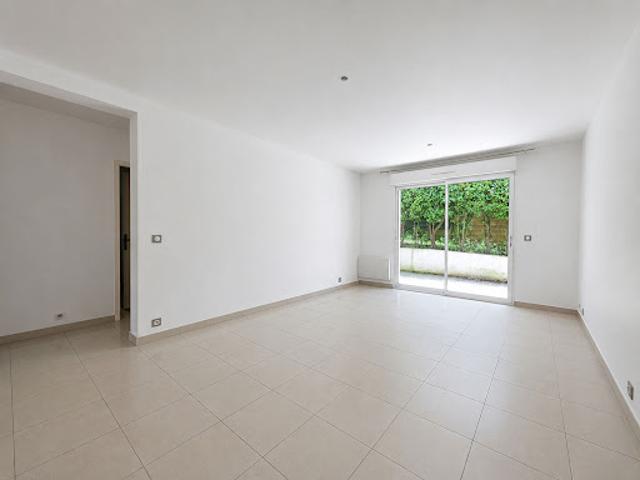 Vente Appartement 3 pièces 64.3 m2 Bayonne