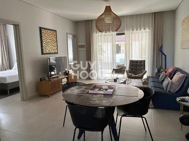 Vente Appartement 3 pièces 64.3 m2 Generac