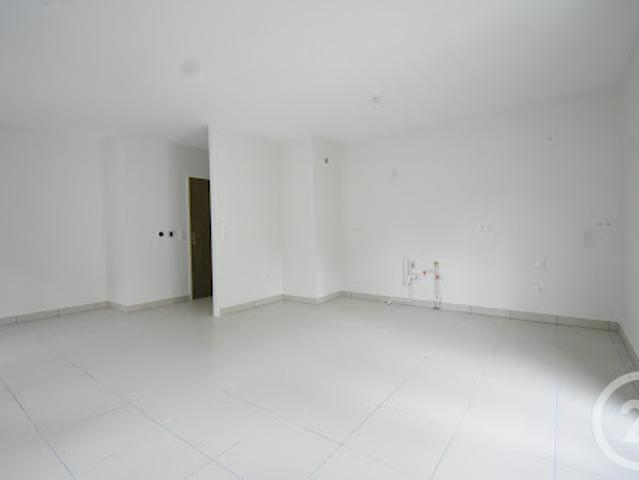 Vente Appartement 3 pièces 64.3 m2 Vichy