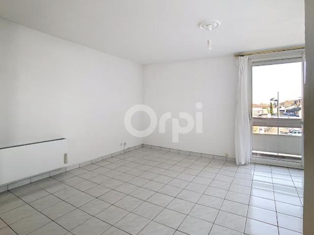 Vente Appartement 3 pièces 64.87 m2 Terrasson Lavilledieu