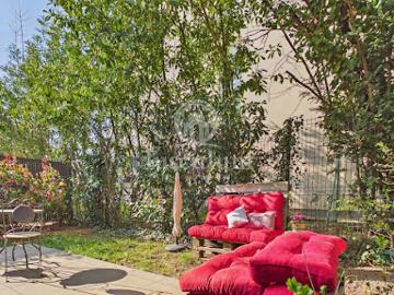 Beauregard Thionville, Terville, Moselle, Lorraine