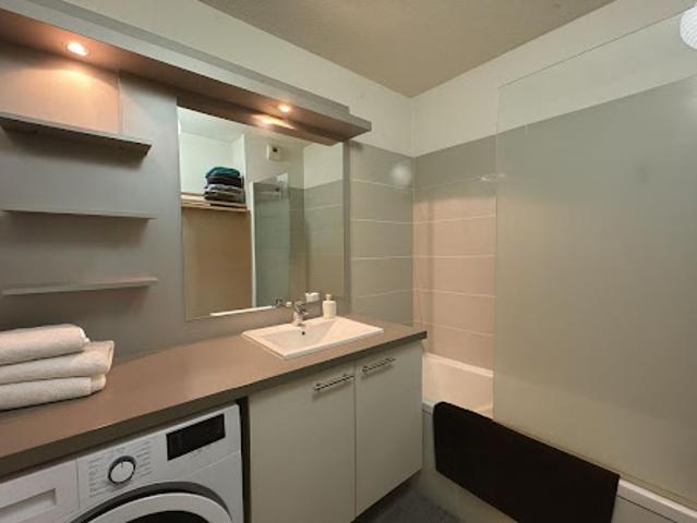 Vente Appartement 3 pièces 64 m2 Toulouse