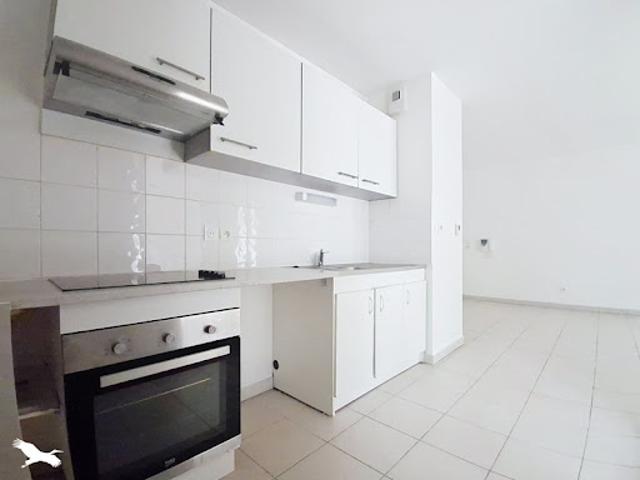 Vente Appartement 3 pièces 64 m2 Toulouse