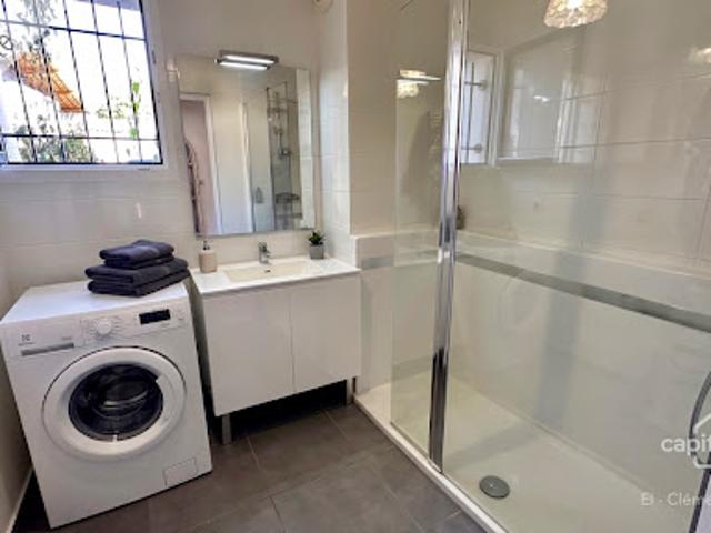 Vente Appartement 3 pièces 64 m2 Vif