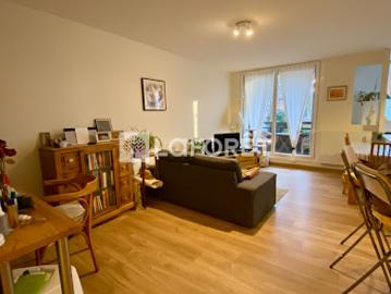 Ascq, Villeneuve-d'Ascq, Nord Nord-Pas-de-Calais