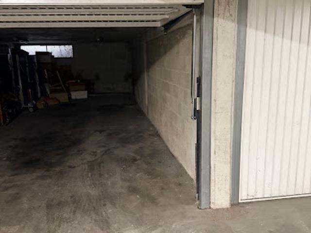 Vente Appartement 3 pièces 64 m2 Villeparisis