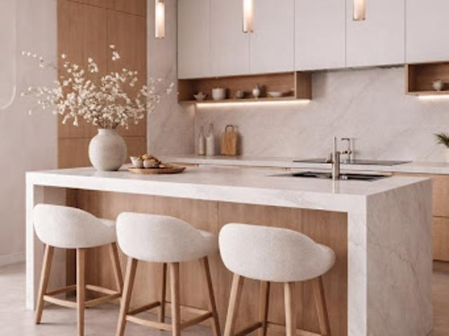 Vente Appartement 3 pièces 64 m2 Vitrolles