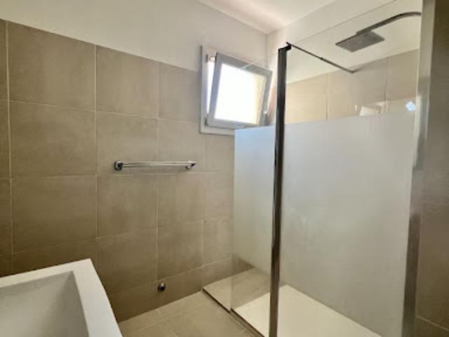 Vente Appartement 3 pièces 64 m2 Aix en Provence