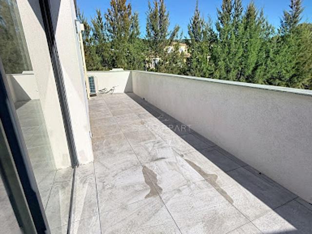 Vente Appartement 3 pièces 64 m2 Ajaccio