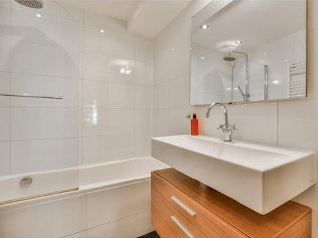 Vente Appartement 3 pièces 64 m2 Annecy
