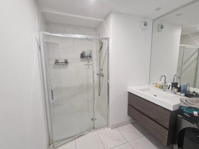 Vente Appartement 3 pièces 64 m2 Arradon