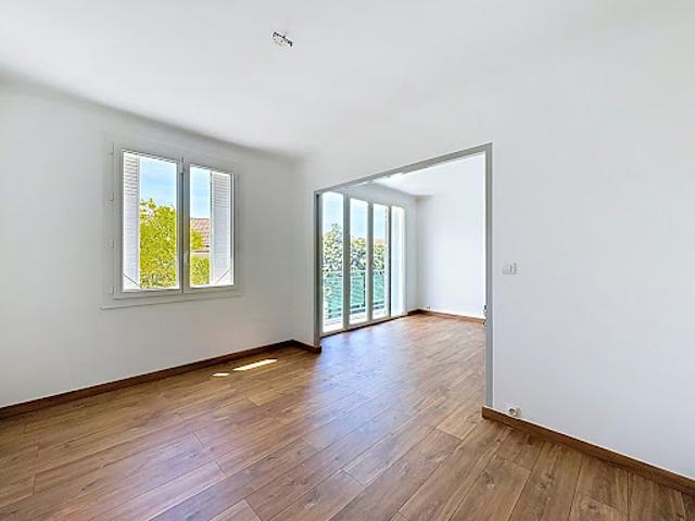 Vente Appartement 3 pièces 64 m2 Avignon