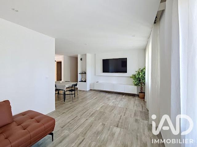 Vente Appartement 3 pièces 64 m2 Beziers