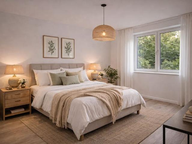 Vente Appartement 3 pièces 64 m2 Blanquefort