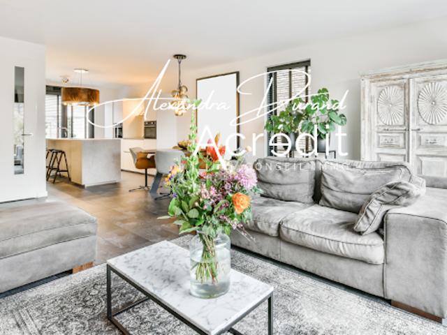 Vente Appartement 3 pièces 64 m2 Castelnau le Lez