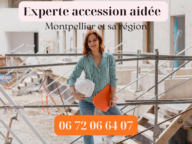 Vente Appartement 3 pièces 64 m2 Castelnau le Lez