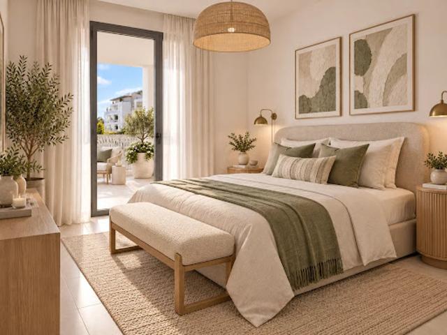Vente Appartement 3 pièces 64 m2 Castelnau le Lez