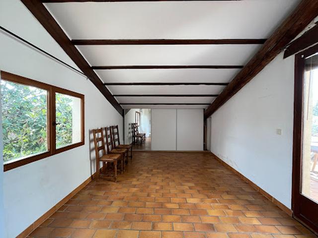 Vente Appartement 3 pièces 64 m2 Châteauneuf de Gadagne