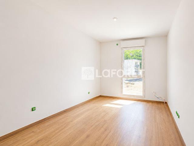 Vente Appartement 3 pièces 64 m2 Challes les Eaux