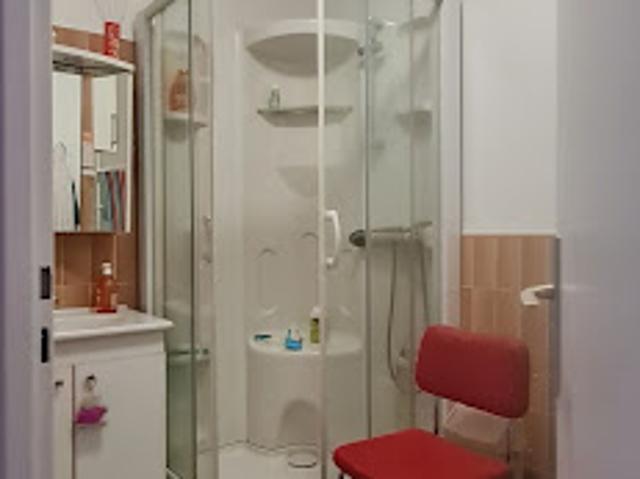 Vente Appartement 3 pièces 64 m2 Chartres