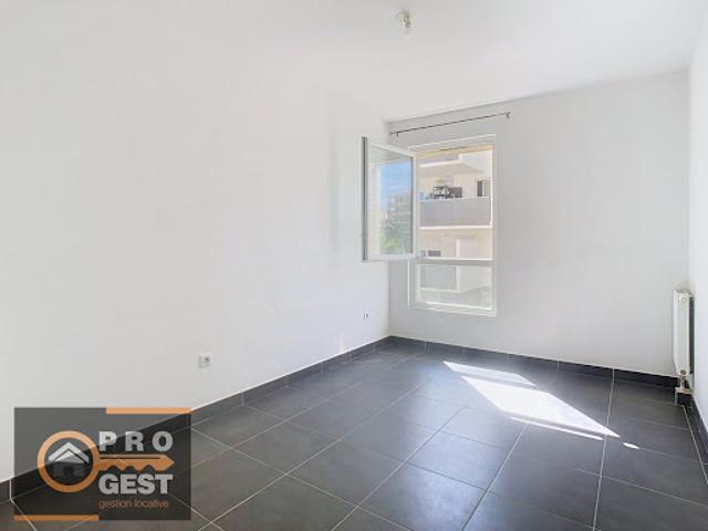 Vente Appartement 3 pièces 64 m2 Juvignac