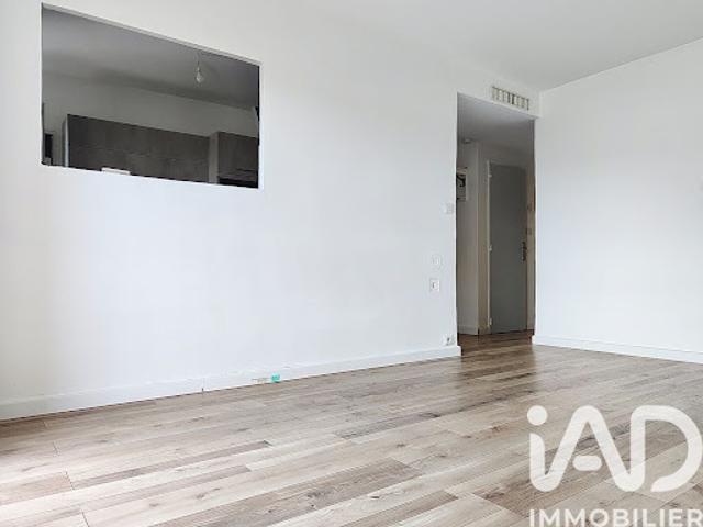 Vente Appartement 3 pièces 64 m2 La Seyne sur Mer
