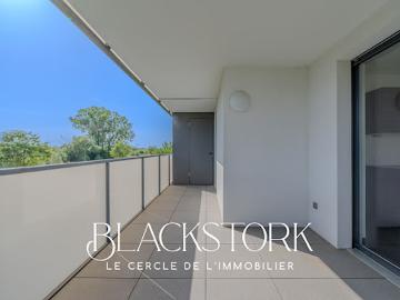 Vente Appartement 3 pièces 64 m2 Lampertheim