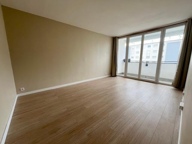 Vente Appartement 3 pièces 64 m2 Les Clayes sous Bois