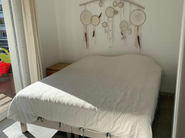 Vente Appartement 3 pièces 64 m2 Les Angles