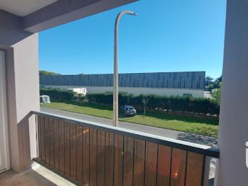 Vente Appartement 3 pièces 64 m2 Libourne