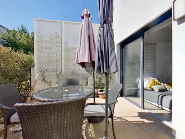 Vente Appartement 3 pièces 64 m2 Lyon 6ème
