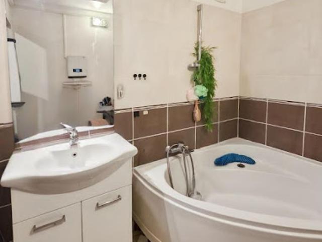 Vente Appartement 3 pièces 66 m2 Manosque