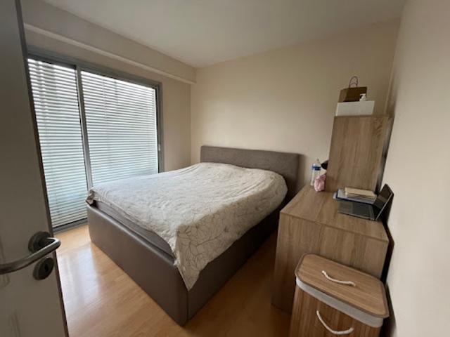 Vente Appartement 3 pièces 64 m2 Marmande